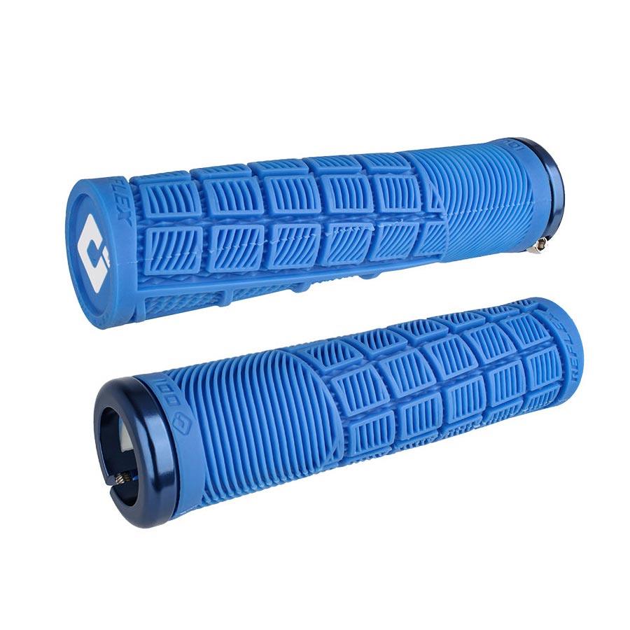 ODI - Reflex v2.1 Grips _ Unite - B1keparts.com