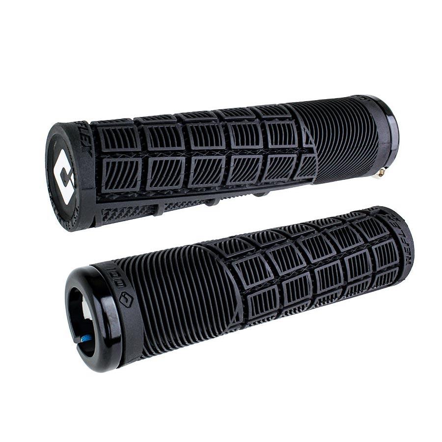 ODI - Reflex XL v2.1 Grips _ Unite - B1keparts.com