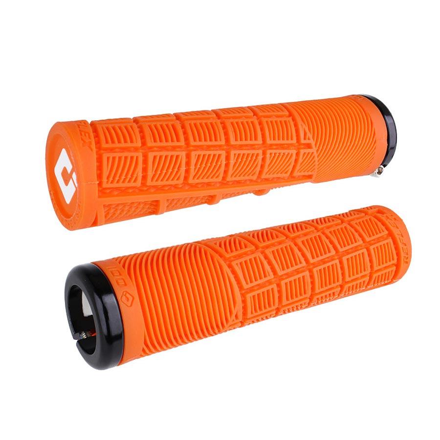 ODI - Reflex XL v2.1 Grips _ Unite - B1keparts.com