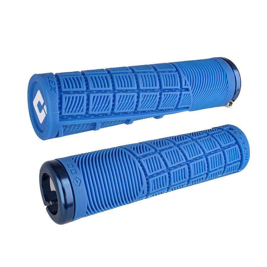 ODI - Reflex XL v2.1 Grips _ Unite - B1keparts.com