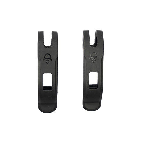 Levier de dégagement rapide Pro Bar Levier de dégagement rapide Pro Bar