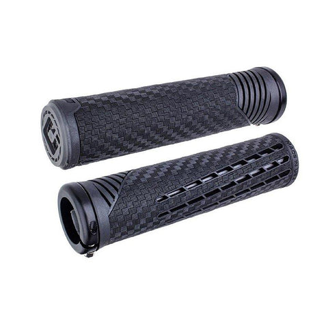 ODI - CF Grip v2.1 Grips _ Unite - B1keparts.com ODI - CF Grip v2.1 Grips _ Unite - B1keparts.com