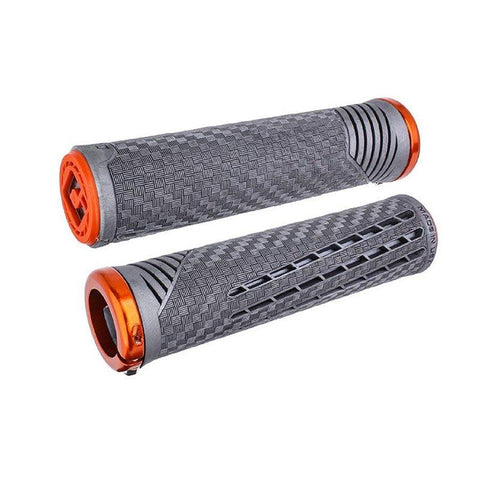 ODI - CF Grip v2.1 Grips _ Unite - B1keparts.com ODI - CF Grip v2.1 Grips _ Unite - B1keparts.com