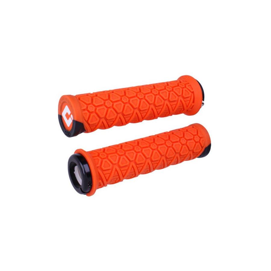 ODI - Vanquish v2.1 Grips _ Unite - B1keparts.com