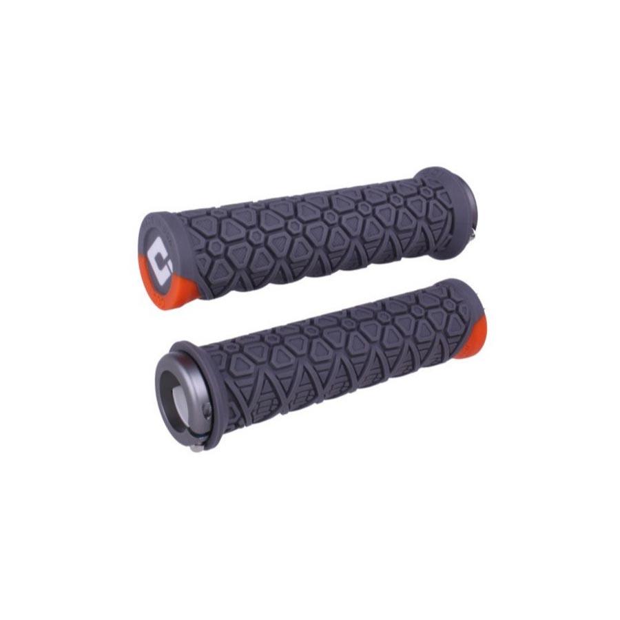 ODI - Vanquish v2.1 Grips _ Unite - B1keparts.com