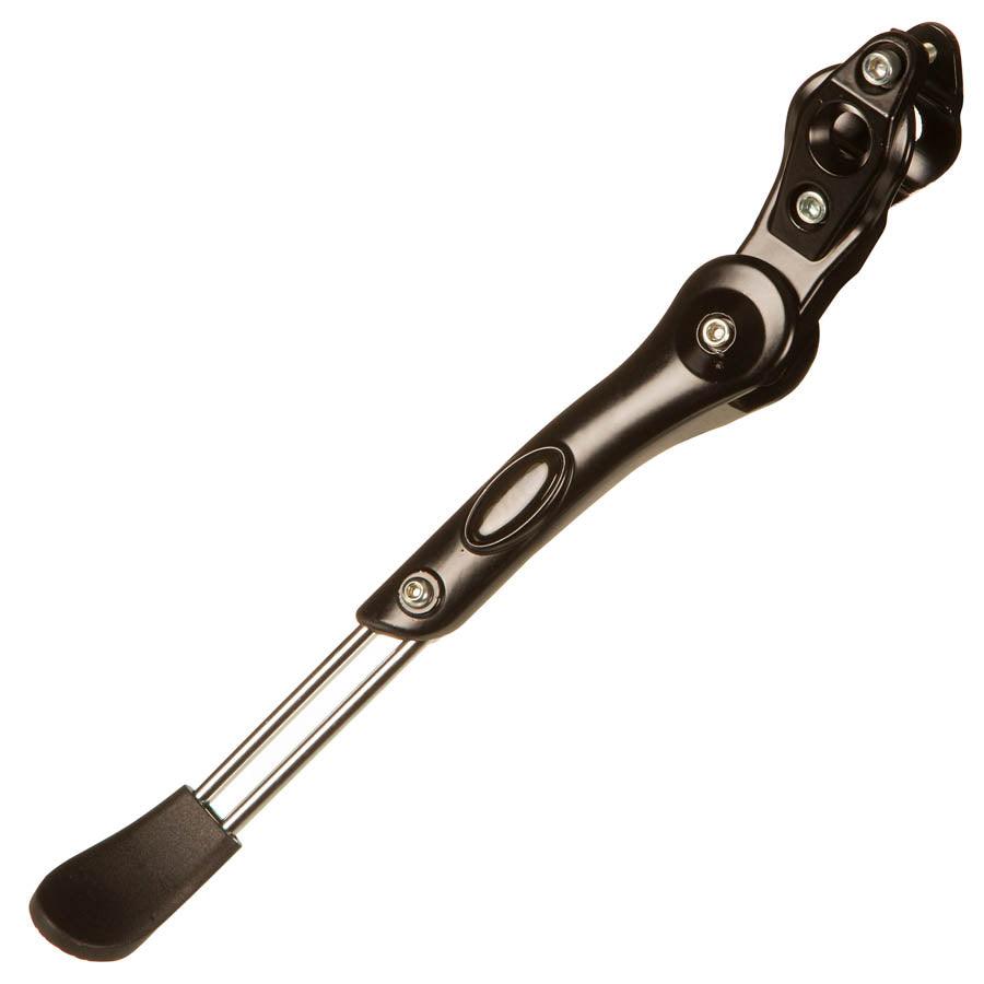 Evo - Chainstay Rear Mount Kickstands _ Unite - B1keparts.com