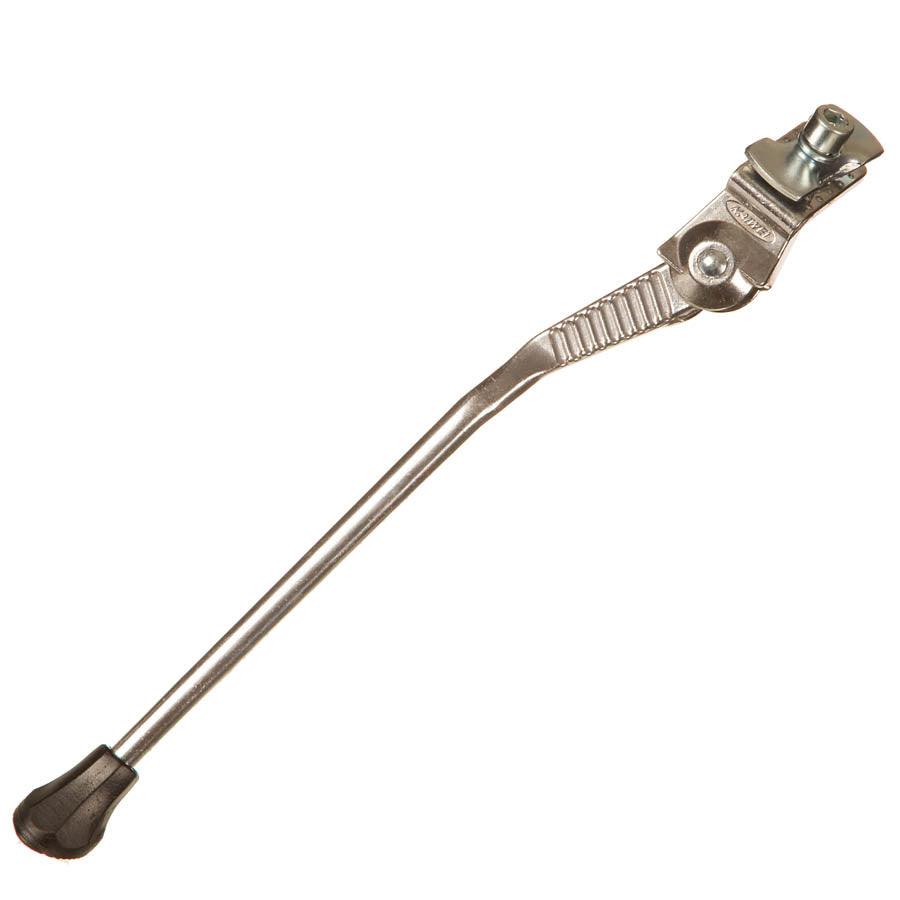 Evo - Classic Center Mount Kickstands _ Unite - B1keparts.com