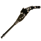 Evo - Alloy 2-Stay Rear Mount Kickstands _ Unite - B1keparts.com