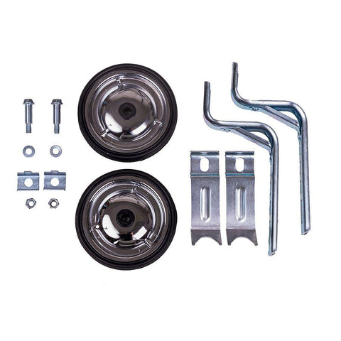 Evo - Training Wheels Training Wheels _ Unite - B1keparts.com Evo - Training Wheels Training Wheels _ Unite - B1keparts.com