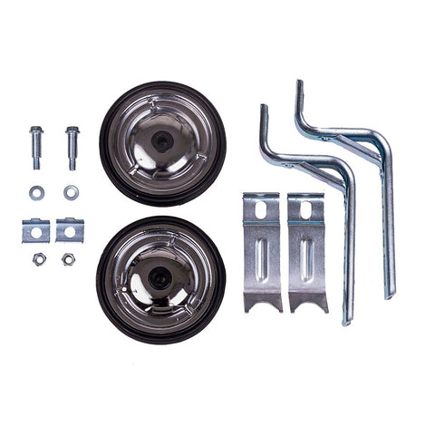 Roues d'entrainement Roues d'entrainement