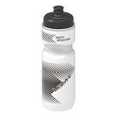 Lezyne - Flow Thermal Water Bottles _ Unite - B1keparts.com
