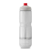 Polar Bottle - Breakaway Insulated 24oz Water Bottles _ Unite - B1keparts.com