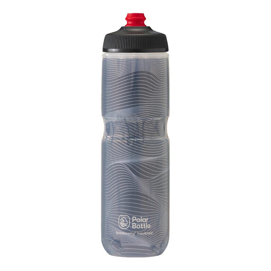 Polar Bottle - Breakaway Insulated 24oz Water Bottles _ Unite - B1keparts.com