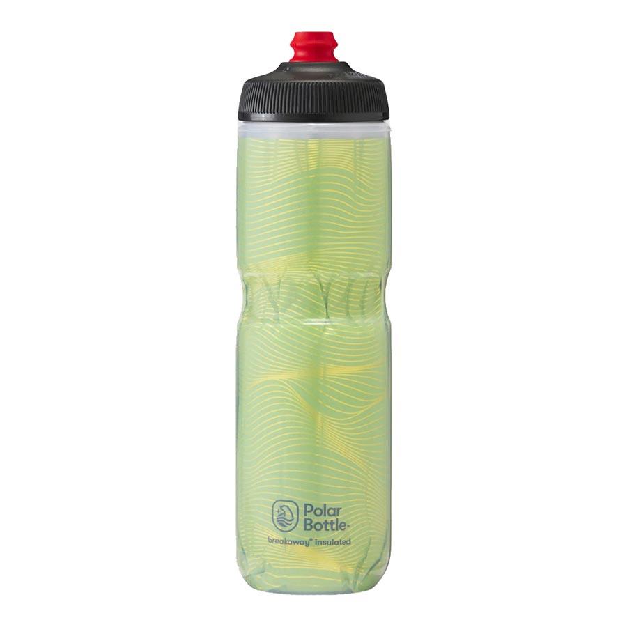 Polar Bottle - Breakaway Insulated 24oz Water Bottles _ Unite - B1keparts.com