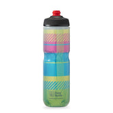 Polar Bottle - Breakaway Insulated 24oz Water Bottles _ Unite - B1keparts.com