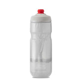 Polar Bottle - Breakaway Insulated 20oz Water Bottles _ Unite - B1keparts.com
