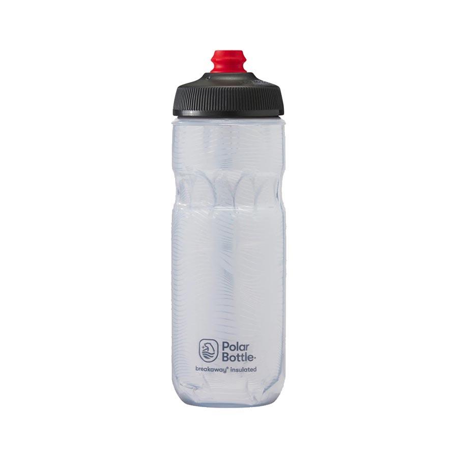 Polar Bottle - Breakaway Insulated 20oz Water Bottles _ Unite - B1keparts.com