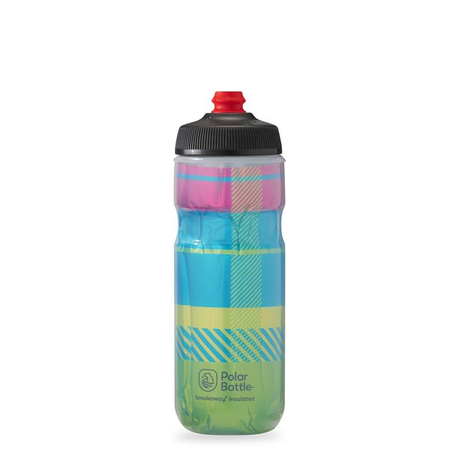 Polar Bottle - Breakaway Insulated 20oz Water Bottles _ Unite - B1keparts.com