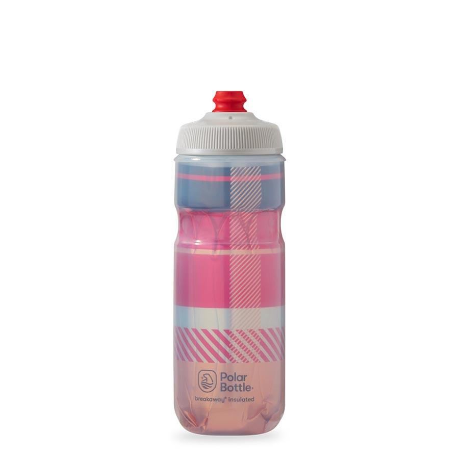Polar Bottle - Breakaway Insulated 20oz Water Bottles _ Unite - B1keparts.com