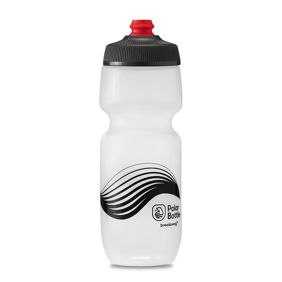 Polar Bottle - Breakaway 24oz Water Bottles _ Unite - B1keparts.com