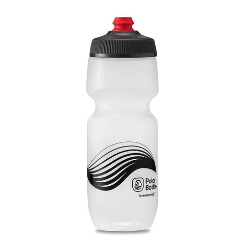 Polar Bottle - Breakaway 24oz Water Bottles _ Unite - B1keparts.com Polar Bottle - Breakaway 24oz Water Bottles _ Unite - B1keparts.com