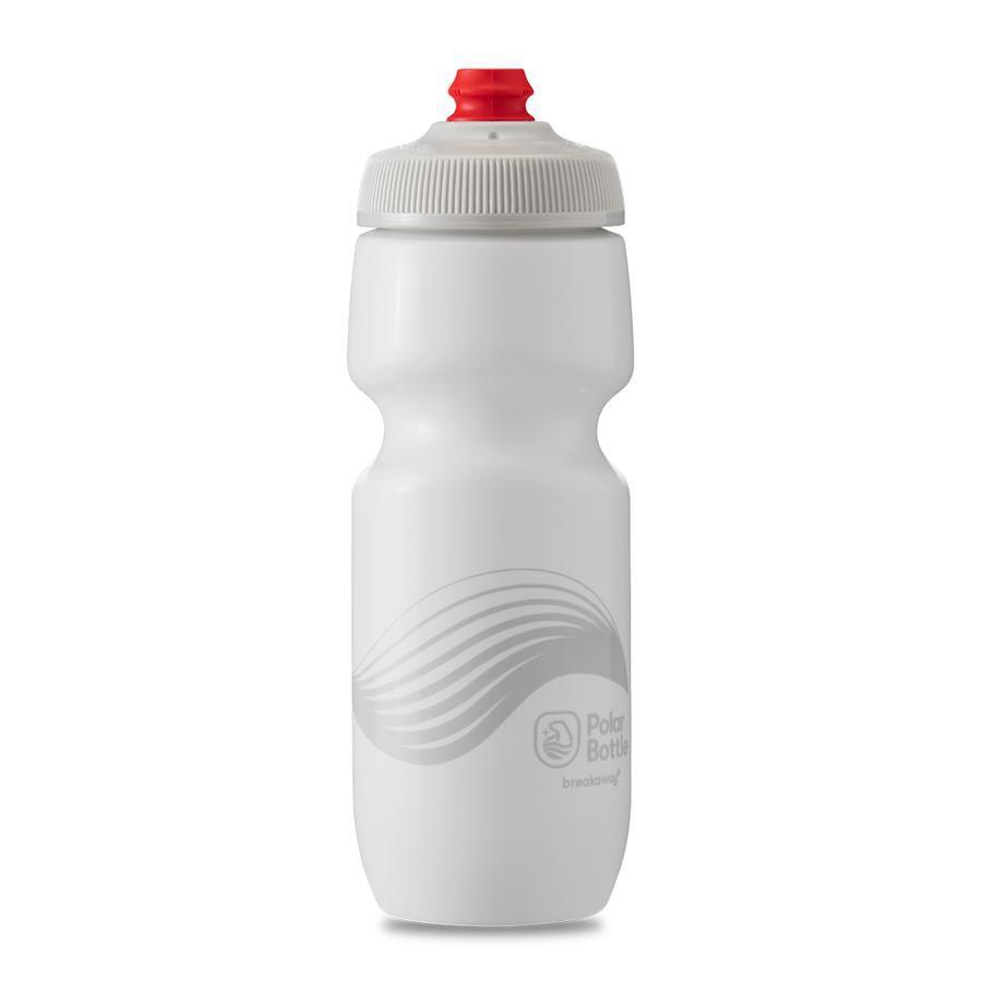 Polar Bottle - Breakaway 24oz Water Bottles _ Unite - B1keparts.com