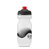 Polar Bottle - Breakaway 20oz Water Bottles _ Unite - B1keparts.com