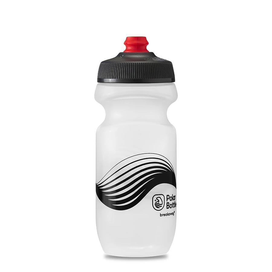 Polar Bottle - Breakaway 20oz Water Bottles _ Unite - B1keparts.com