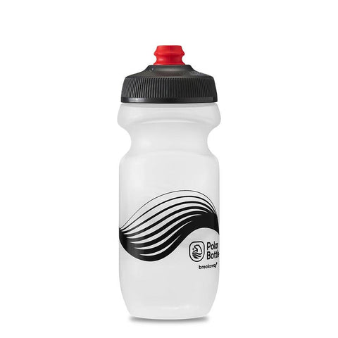 Polar Bottle - Breakaway 20oz Water Bottles _ Unite - B1keparts.com Polar Bottle - Breakaway 20oz Water Bottles _ Unite - B1keparts.com