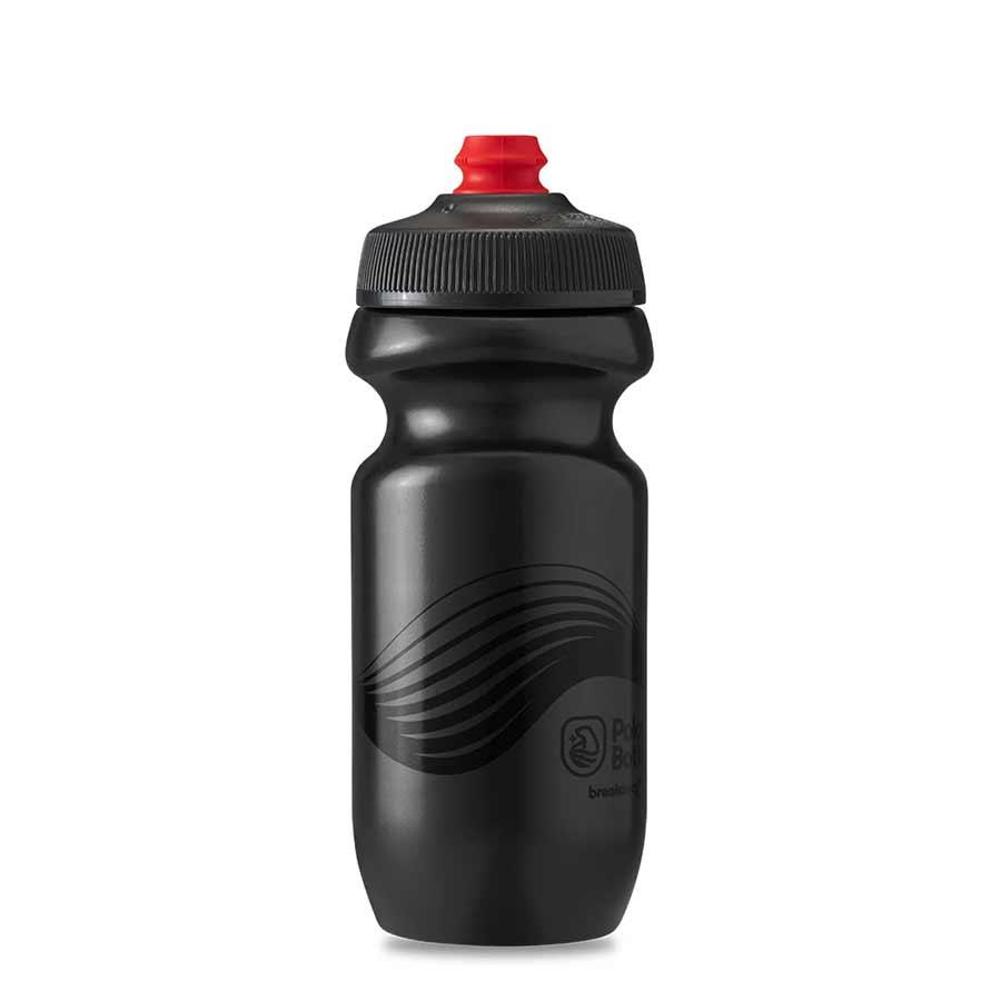 Polar Bottle - Breakaway 20oz Water Bottles _ Unite - B1keparts.com