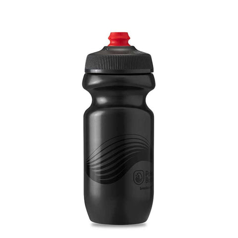 Polar Bottle - Breakaway 20oz Water Bottles _ Unite - B1keparts.com Polar Bottle - Breakaway 20oz Water Bottles _ Unite - B1keparts.com