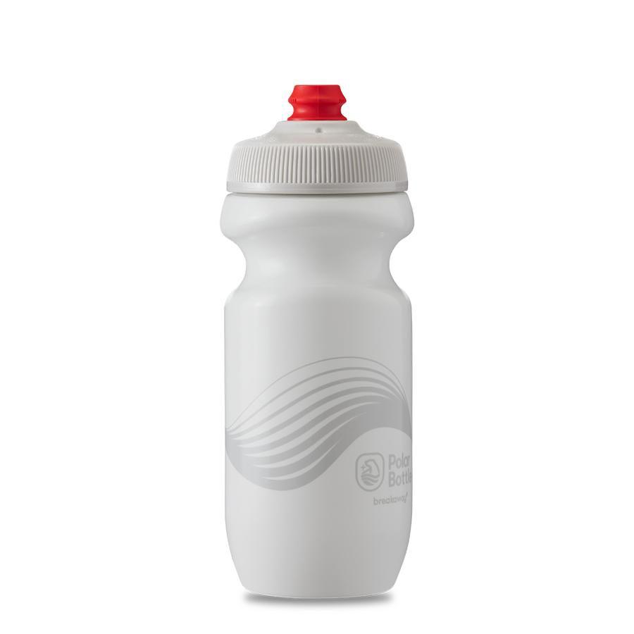 Polar Bottle - Breakaway 20oz Water Bottles _ Unite - B1keparts.com