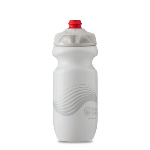 Échappe 20oz Échappe 20oz