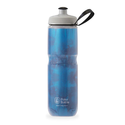 Polar Bottle - Sport Insulated 24oz Water Bottles _ Unite - B1keparts.com Polar Bottle - Sport Insulated 24oz Water Bottles _ Unite - B1keparts.com