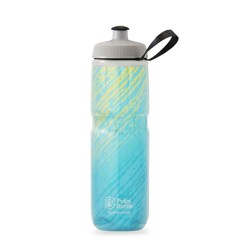 Polar Bottle - Sport Insulated 24oz Water Bottles _ Unite - B1keparts.com Polar Bottle - Sport Insulated 24oz Water Bottles _ Unite - B1keparts.com