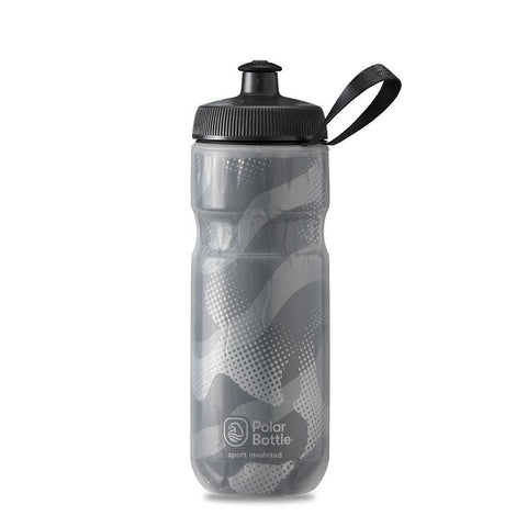 Polar Bottle - Sport Insulated 20oz Water Bottles _ Unite - B1keparts.com Polar Bottle - Sport Insulated 20oz Water Bottles _ Unite - B1keparts.com