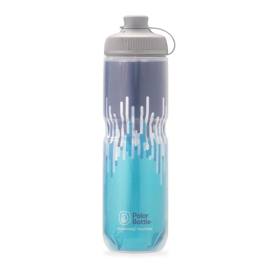 Polar Bottle - Breakaway Muck Insulated 24oz Water Bottles _ Unite - B1keparts.com