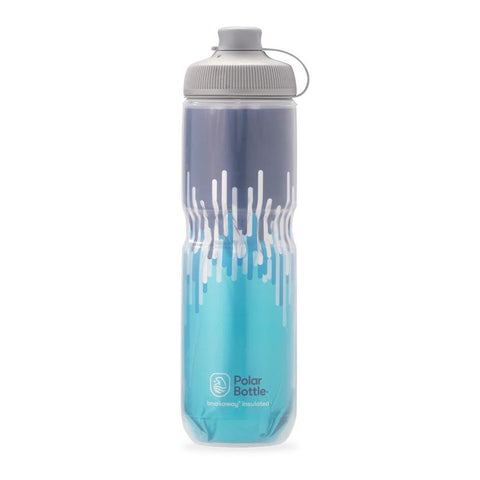 Polar Bottle - Breakaway Muck Insulated 24oz Water Bottles _ Unite - B1keparts.com Polar Bottle - Breakaway Muck Insulated 24oz Water Bottles _ Unite - B1keparts.com