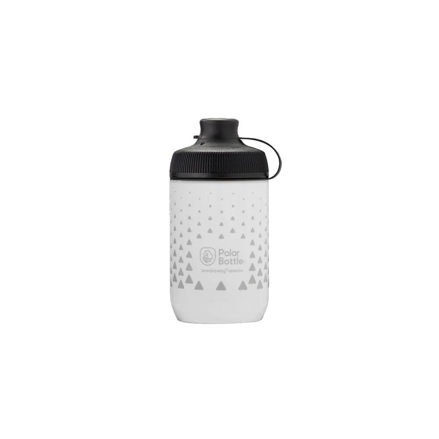 Polar Bottle - Session Muck Water Bottles _ Unite - B1keparts.com