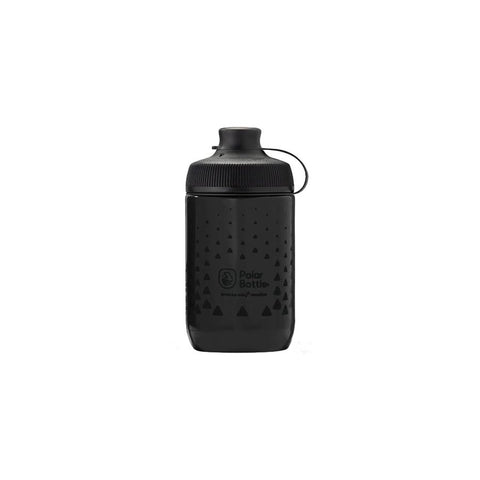 Session Muck Session Muck