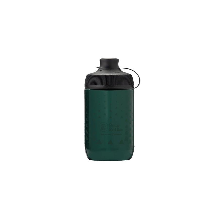 Polar Bottle - Session Muck Water Bottles _ Unite - B1keparts.com