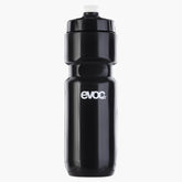 EVOC, Drink Bottle 25oz, Water Bottle, 750ml / 25oz, Black