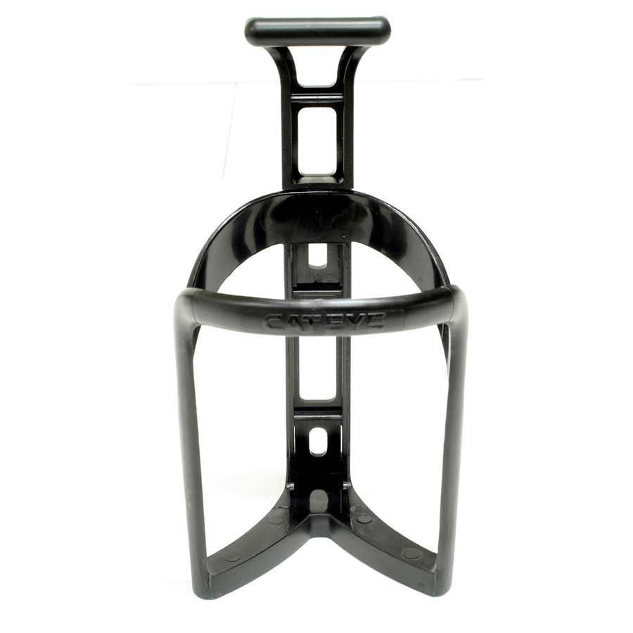 CatEye - BC-100 Bottle Cages _ Unite - B1keparts.com