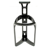 CatEye - BC-100 Bottle Cages _ Unite - B1keparts.com