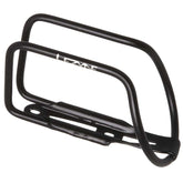 Lezyne - Power Cage Bottle Cages _ Unite - B1keparts.com