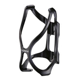Lezyne - Flow Cage Bottle Cages _ Unite - B1keparts.com