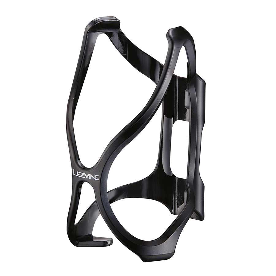 Lezyne - Flow Cage Bottle Cages _ Unite - B1keparts.com