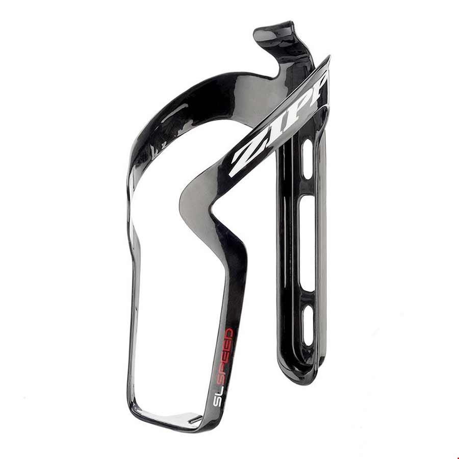 Zipp - SL Speed Bottle Cages _ Unite - B1keparts.com