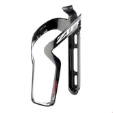 Zipp - SL Speed Bottle Cages _ Unite - B1keparts.com