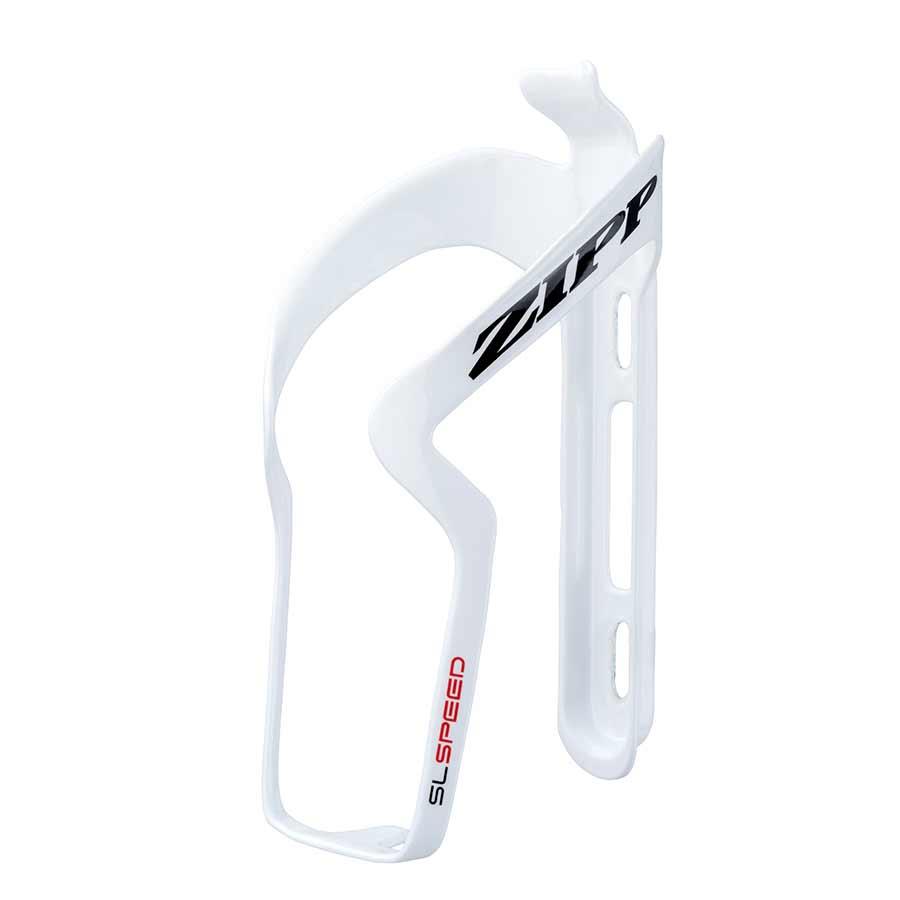 Zipp - SL Speed Bottle Cages _ Unite - B1keparts.com